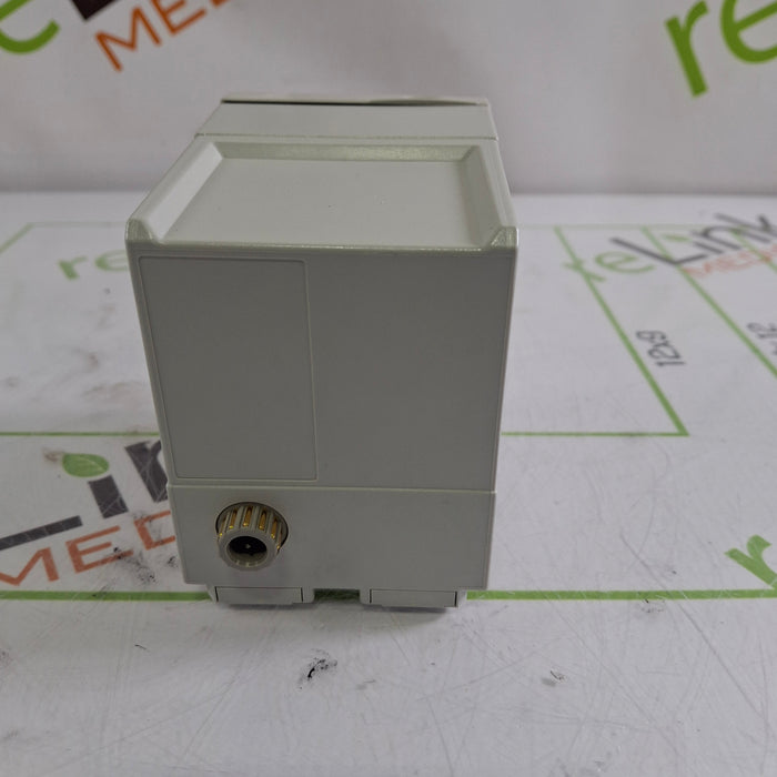 Philips M1116B Recorder Module