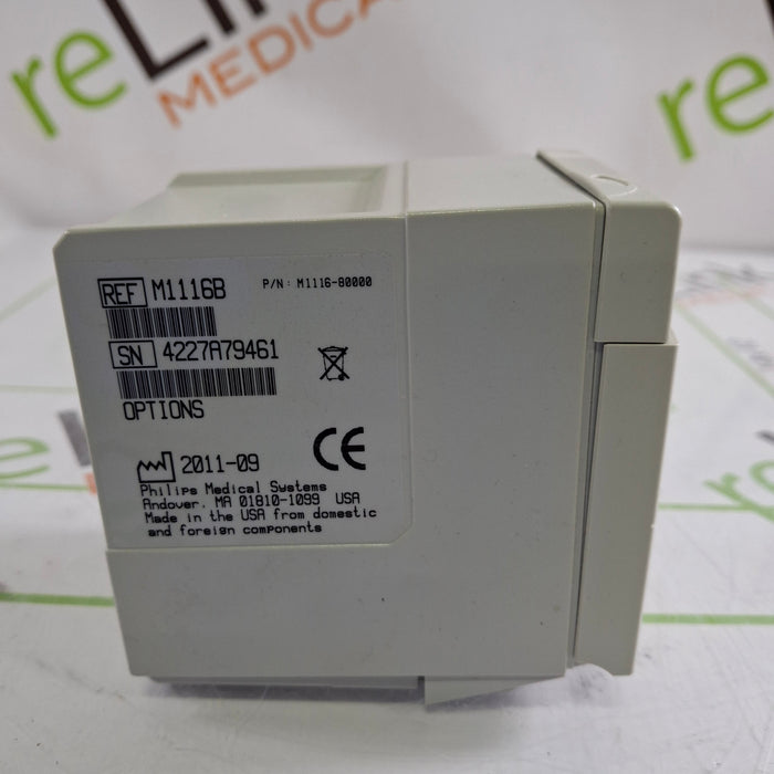 Philips M1116B Recorder Module