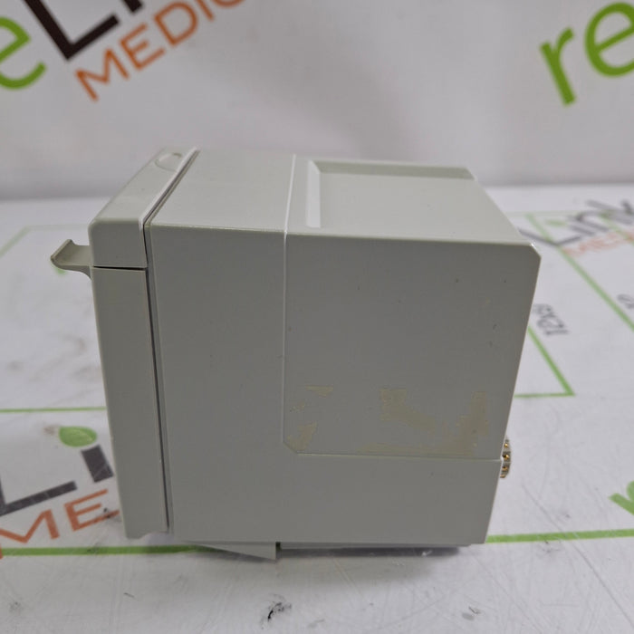 Philips M1116B Recorder Module