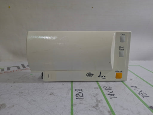 Philips Philips M3001A-A04C06 OxiMax SpO2, NIBP, ECG, Temp, IBP MMS Module Patient Monitors reLink Online