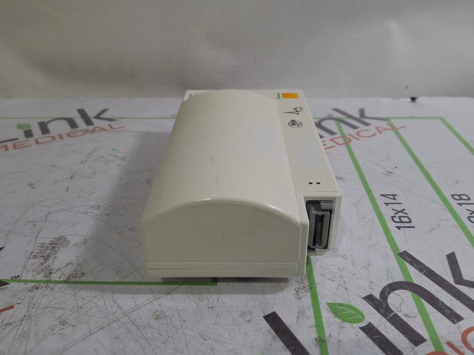 Philips M3001A-A04C06 OxiMax SpO2, NIBP, ECG, Temp, IBP MMS Module