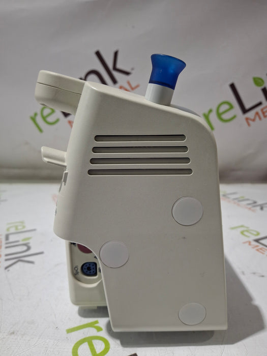 Philips SureSigns VS2+ Vital Signs Monitor
