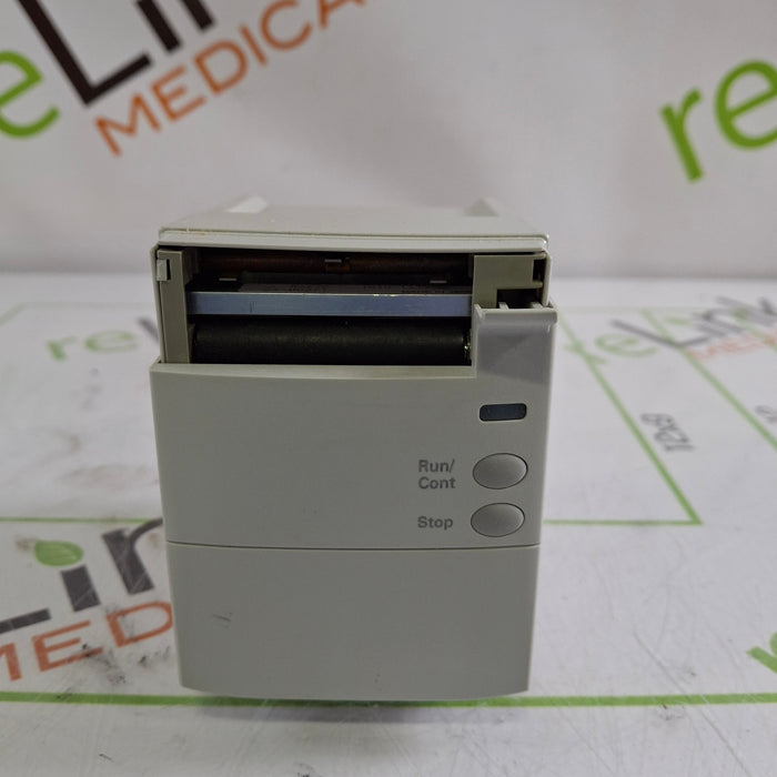Philips M1116B Recorder Module