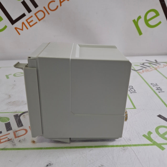 Philips M1116B Recorder Module