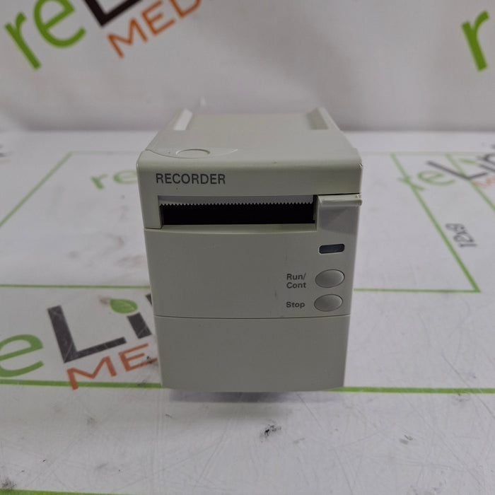 Philips M1116B Recorder Module