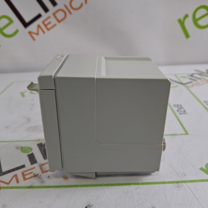 Philips M1116B Recorder Module
