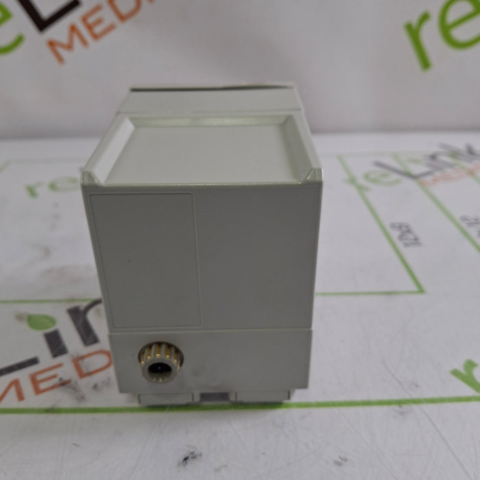 Philips M1116B Recorder Module