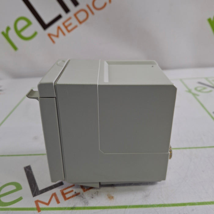 Philips M1116B Recorder Module
