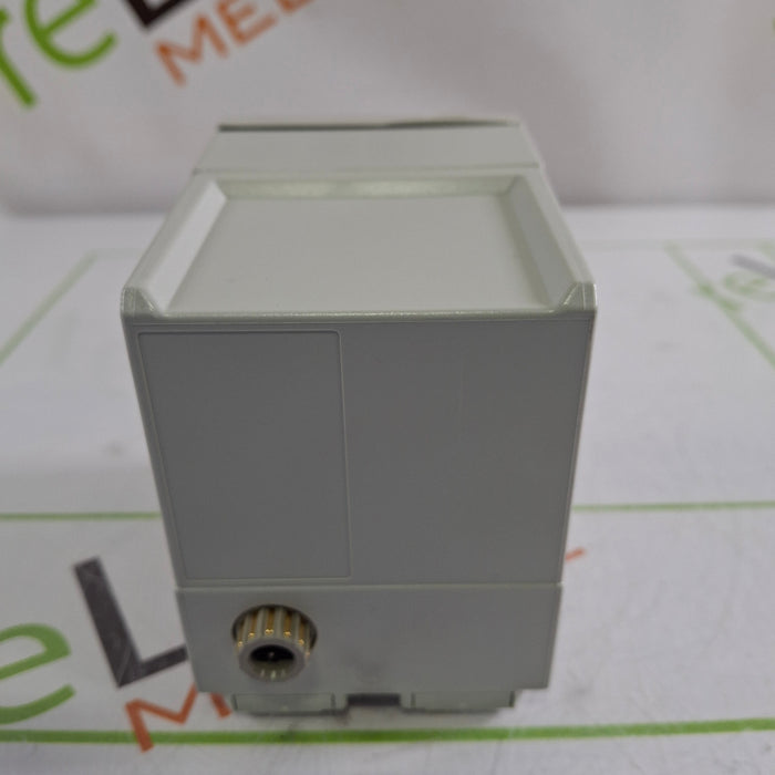 Philips M1116B Recorder Module
