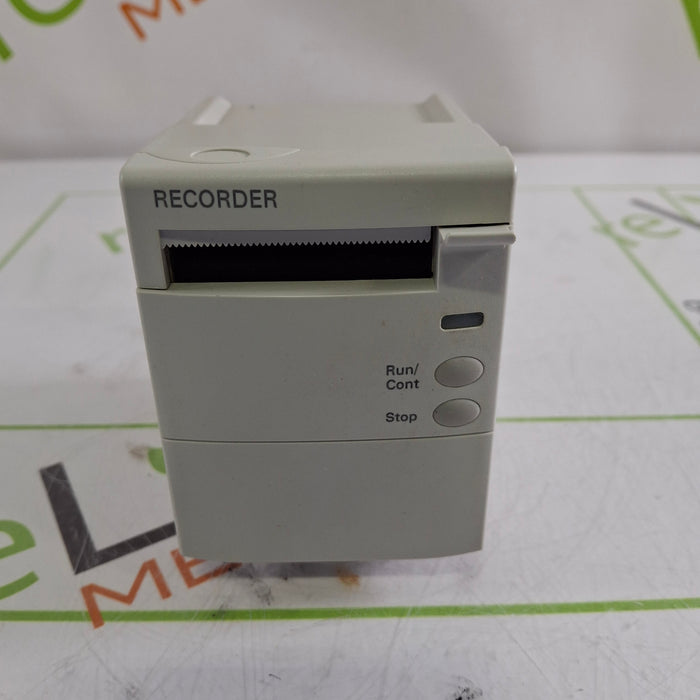 Philips M1116B Recorder Module