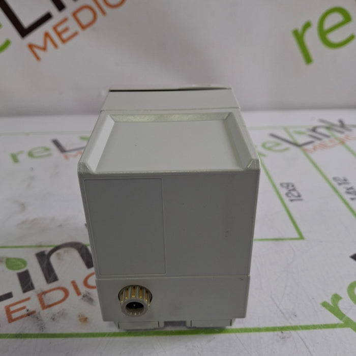 Philips M1116B Recorder Module