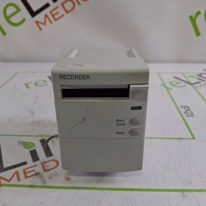 Philips M1116B Recorder Module