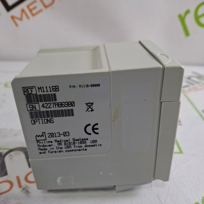 Philips M1116B Recorder Module