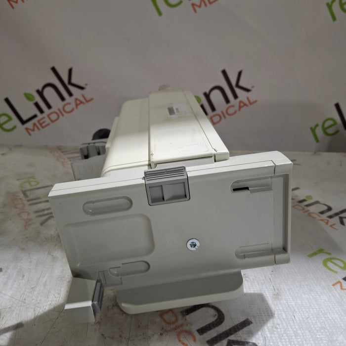 Philips M8048A IntelliVue Module Rack