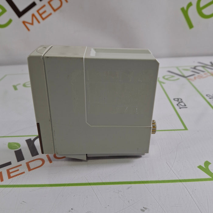 Philips M1029A Single Parameter Temperature Module