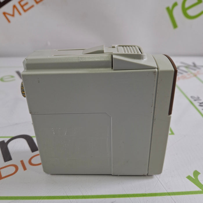 Philips M1029A Single Parameter Temperature Module