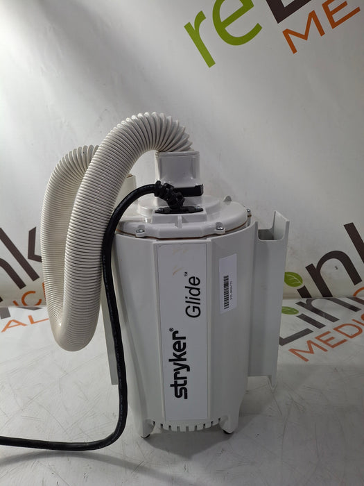 Stryker Glide Blower Unit