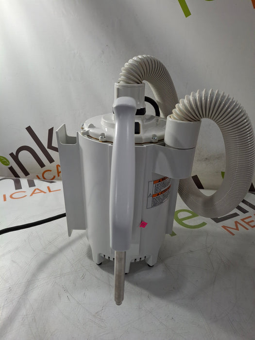 Stryker Glide Blower Unit