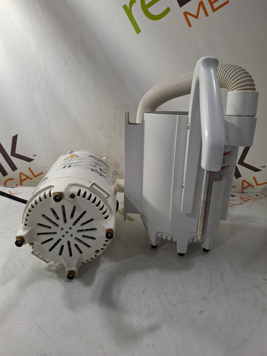Stryker Glide Blower Unit