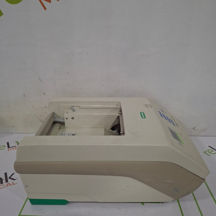 Bio-Rad S1000 Thermal Cycler