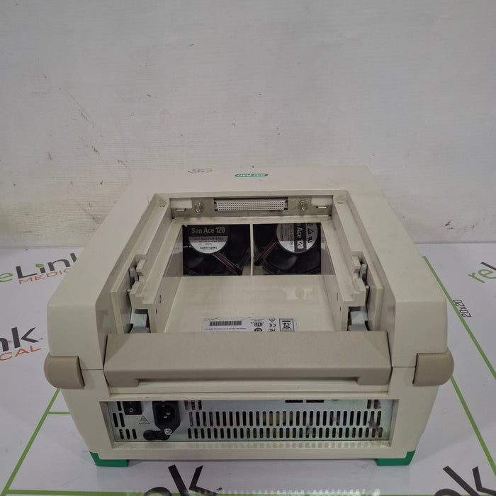 Bio-Rad S1000 Thermal Cycler