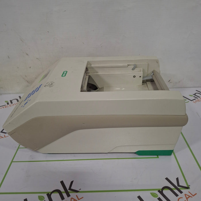Bio-Rad S1000 Thermal Cycler