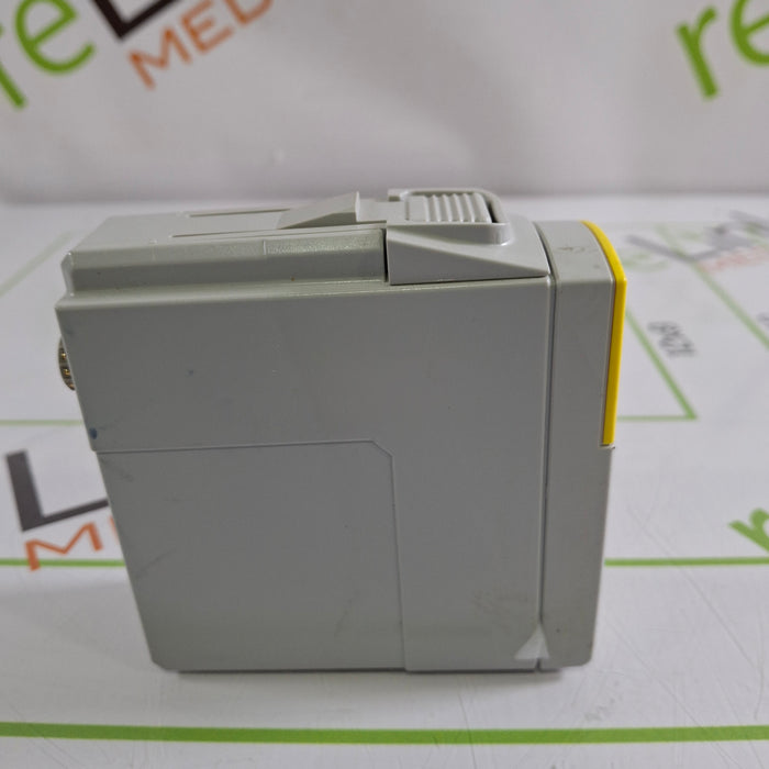 Philips M1034B Bispectral Index Module