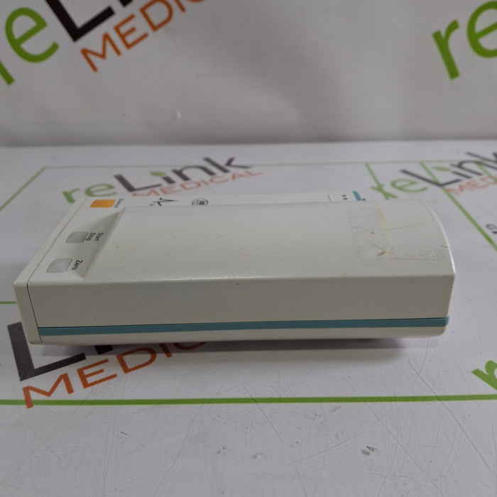 Philips M3001A-A02C06 OxiMax SpO2, NIBP, ECG, Temp, IBP MMS Module