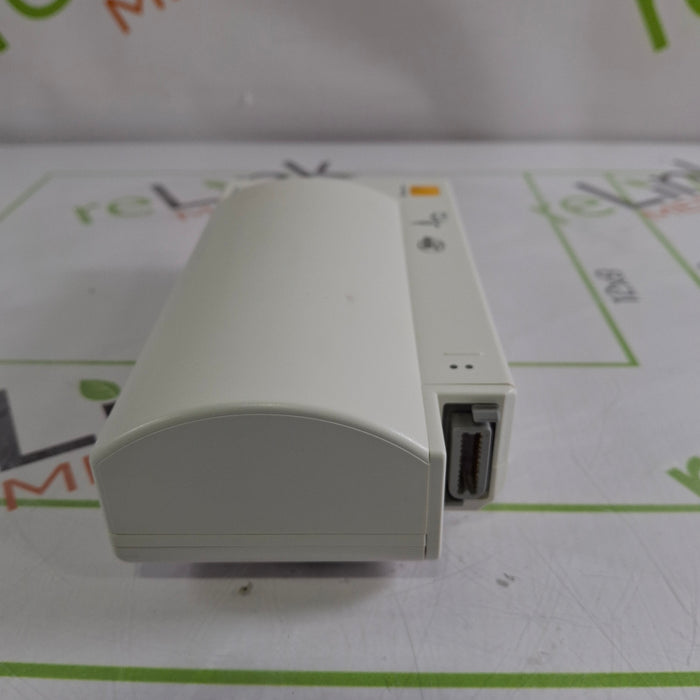 Philips M3001A-A04C06 OxiMax SpO2, NIBP, ECG, Temp, IBP MMS Module