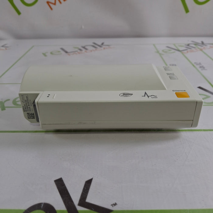 Philips M3001A-A04C06 OxiMax SpO2, NIBP, ECG, Temp, IBP MMS Module