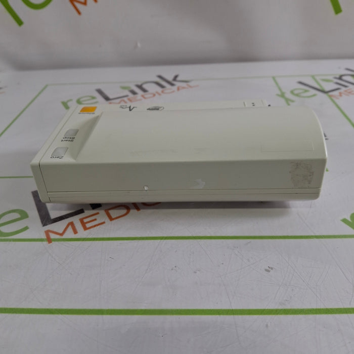 Philips M3001A-A04C06 OxiMax SpO2, NIBP, ECG, Temp, IBP MMS Module