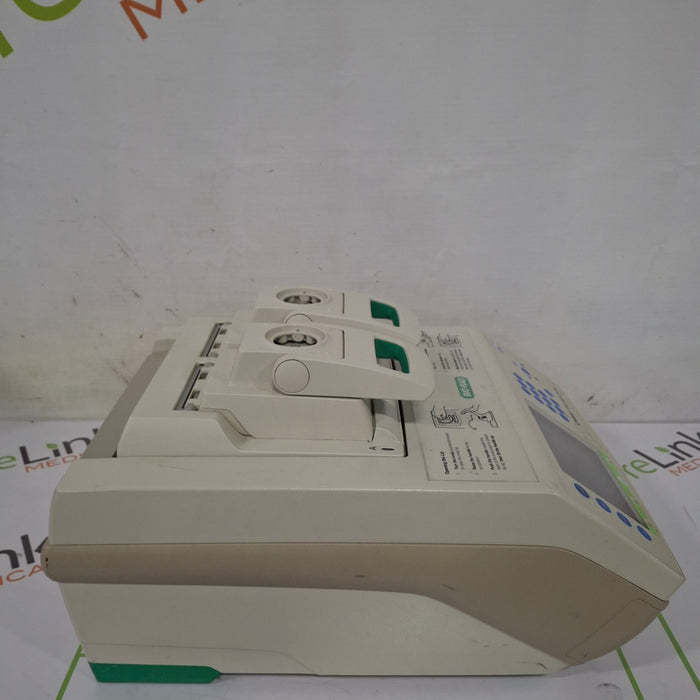 Bio-Rad C1000 Thermal Cycler