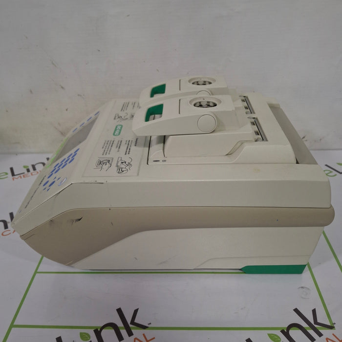 Bio-Rad C1000 Thermal Cycler