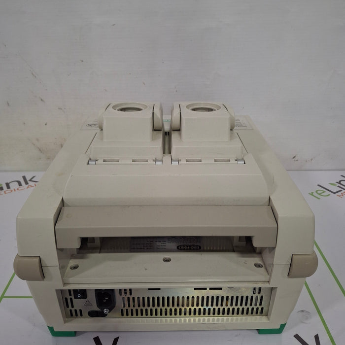 Bio-Rad C1000 Thermal Cycler