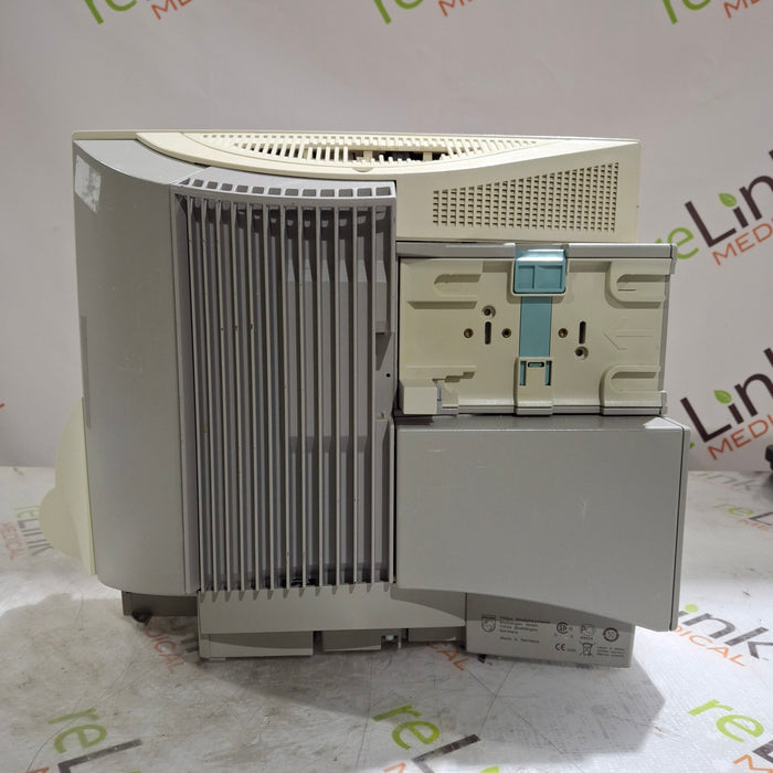 Philips IntelliVue MP70 - Anesthesia Patient Monitor