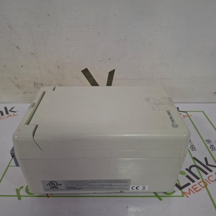 Terumo Medical SC-201A TSCD Sterile Tubing Welder