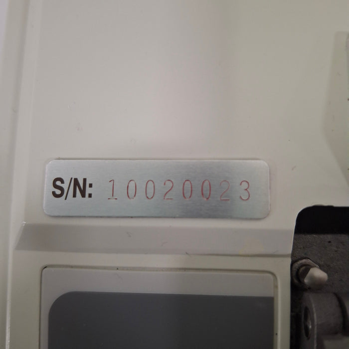 Terumo Medical SC-201A TSCD Sterile Tubing Welder