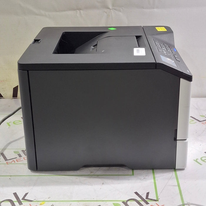 Lexmark MS521 Printer