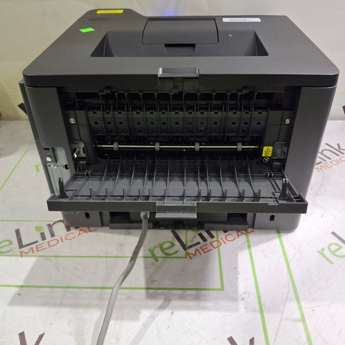 Lexmark MS521 Printer