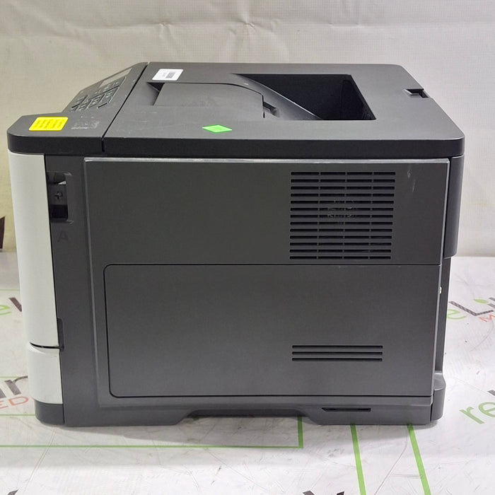 Lexmark MS521 Printer