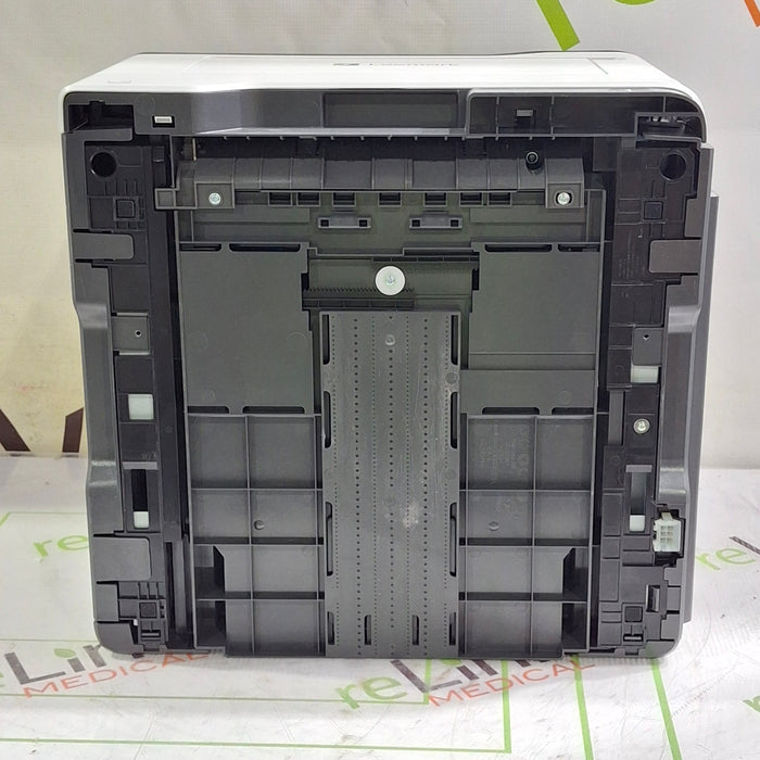 Lexmark MS521 Printer