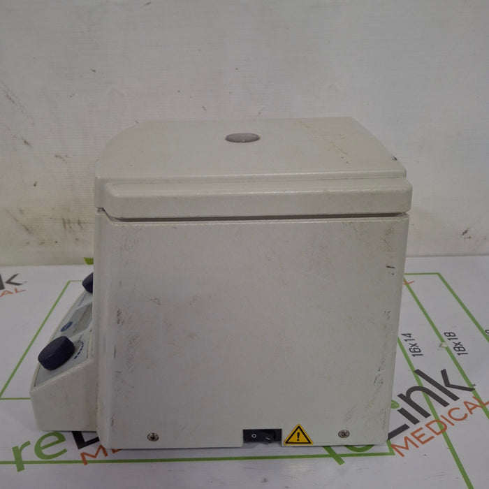 Eppendorf 5415D Centrifuge