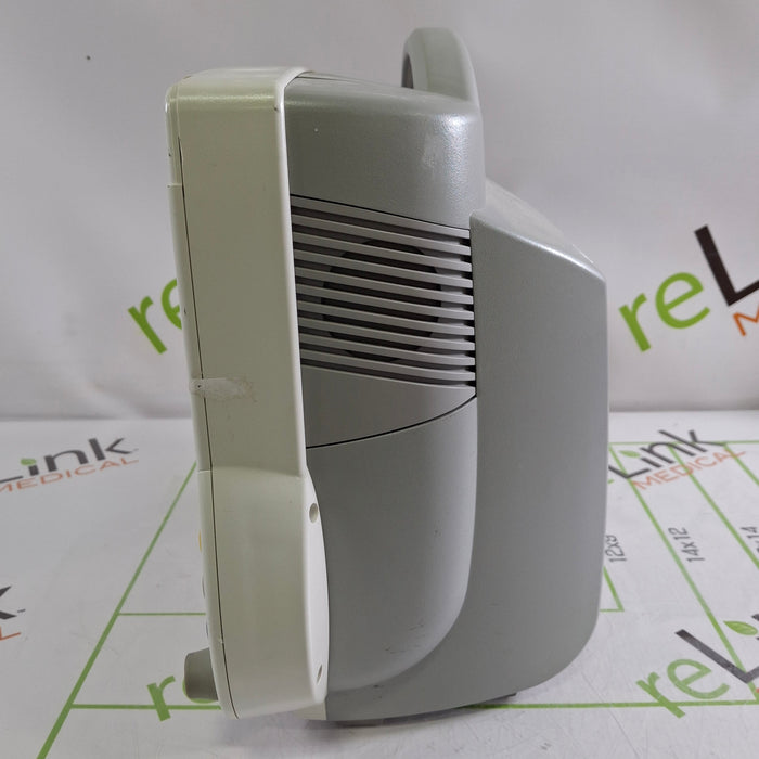 Philips IntelliVue MP50 Patient Monitor