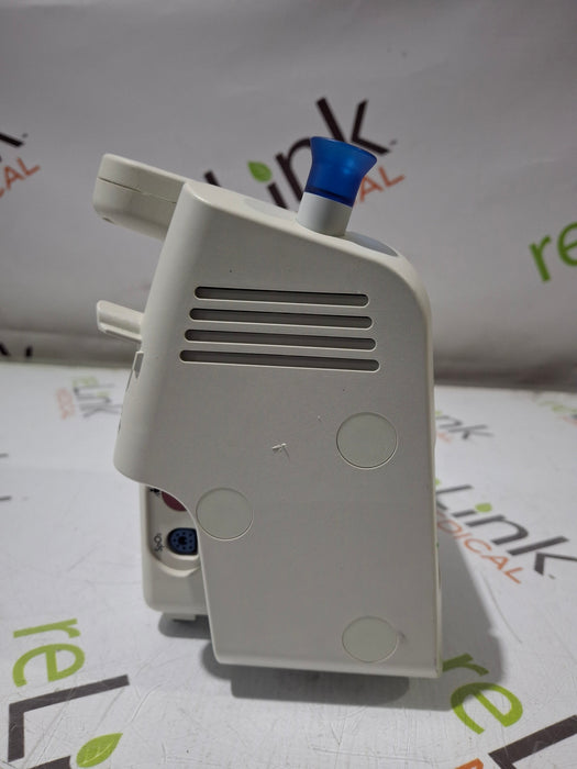 Philips SureSigns VSi Vital Signs Monitor