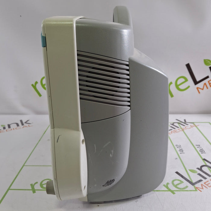 Philips IntelliVue MP50 - Anesthesia Patient Monitor