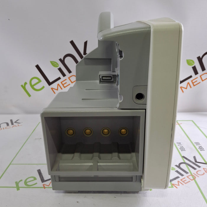 Philips IntelliVue MP50 - Anesthesia Patient Monitor