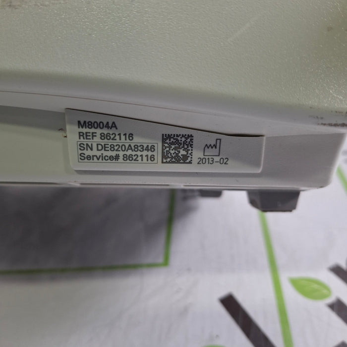 Philips IntelliVue MP50 - Anesthesia Patient Monitor