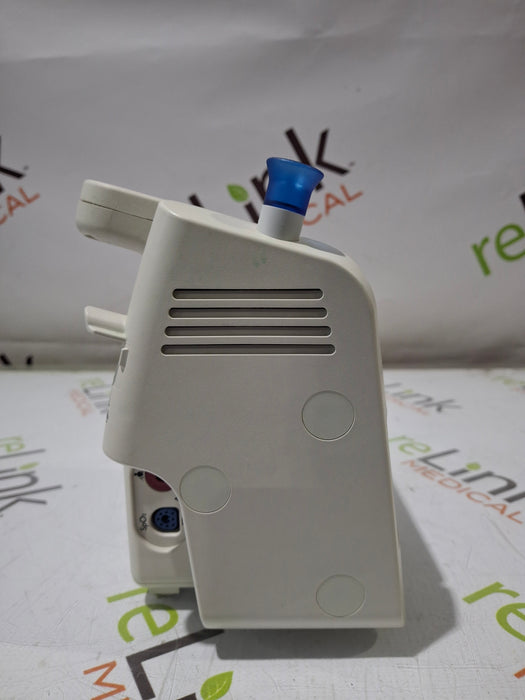 Philips SureSigns VSi Vital Signs Monitor