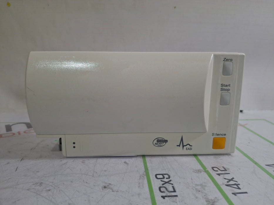 Philips M3001A-A04C06 OxiMax SpO2, NIBP, ECG, Temp, IBP MMS Module