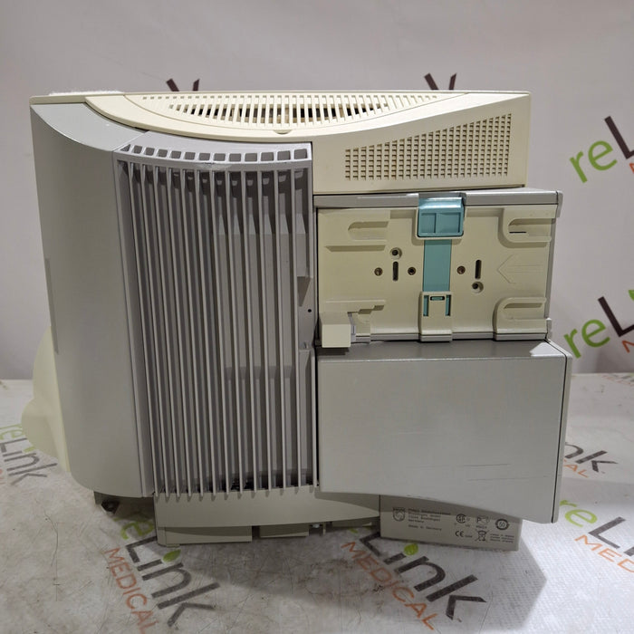 Philips IntelliVue MP70 - Anesthesia Patient Monitor